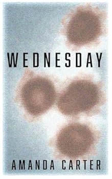 Paperback Wednesday Book