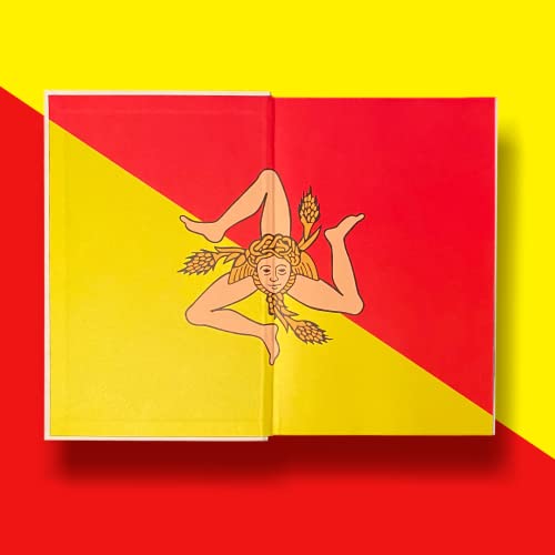 The Godfather: Deluxe Edition