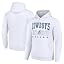 Dallas Cowboys, White