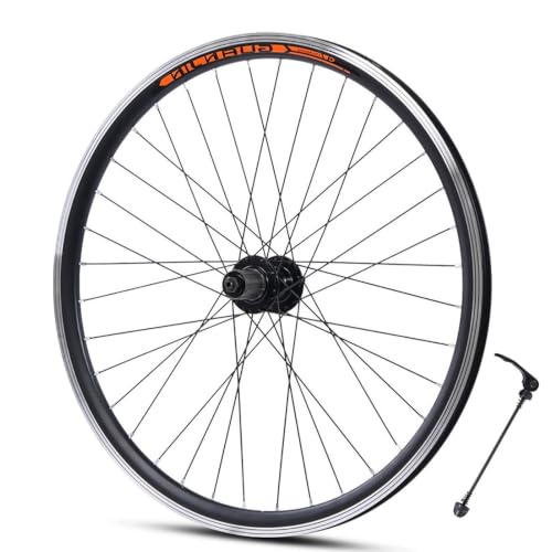 自転車用ホイール 26インチ 後輪」の人気商品一覧・価格比較 - 価格.com