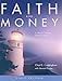 Faith and Money: A Practical Theology