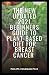 THE NEW UPDATED 2021 BEGINNERS GUIDE TO PLANT-BASED DIET FOR BREAST CANCER