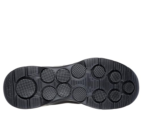 Image of Skechers Men's Go Walk 7 Walking Shoes