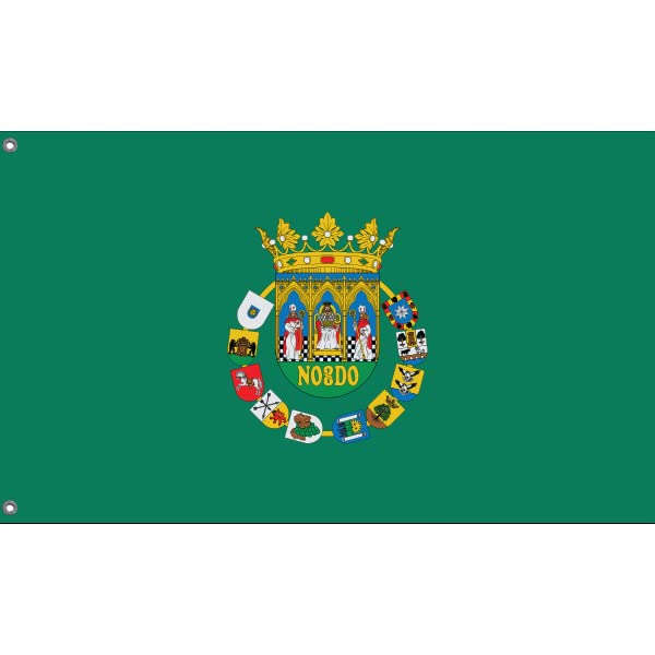 Bandiera USA 3x5 Piedi (90x150 Cm) Per Patriot Day - Polyester Con Occhielli, Made In EU