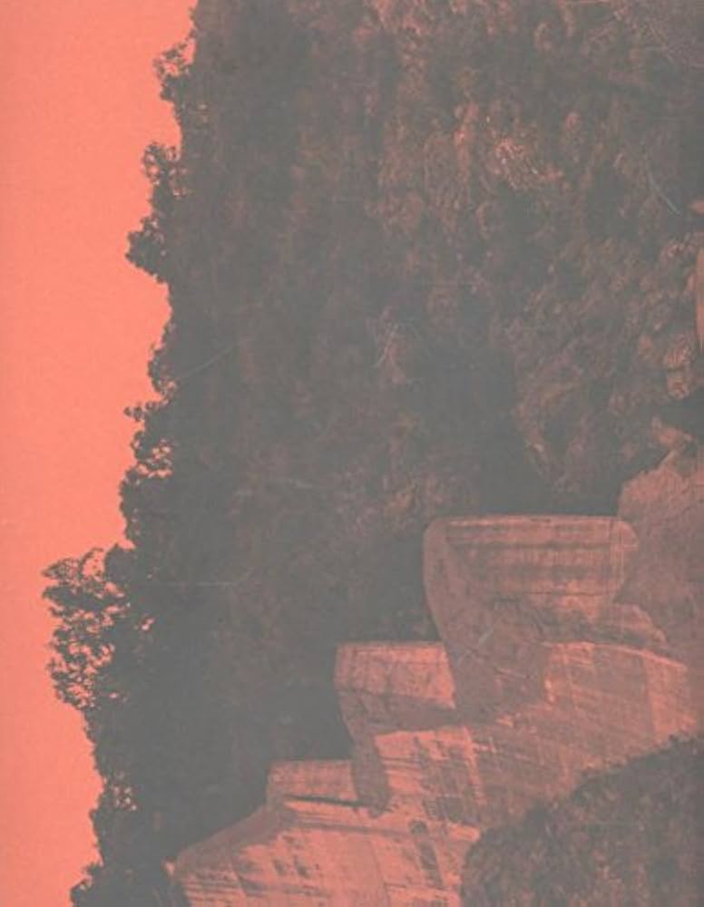 Amazon.co.jp: Geert Goiris - Proliferation (with Signed Lambda