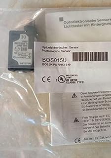 Davitu Motor Controller - 5K-PS-RH12-S49 and Original