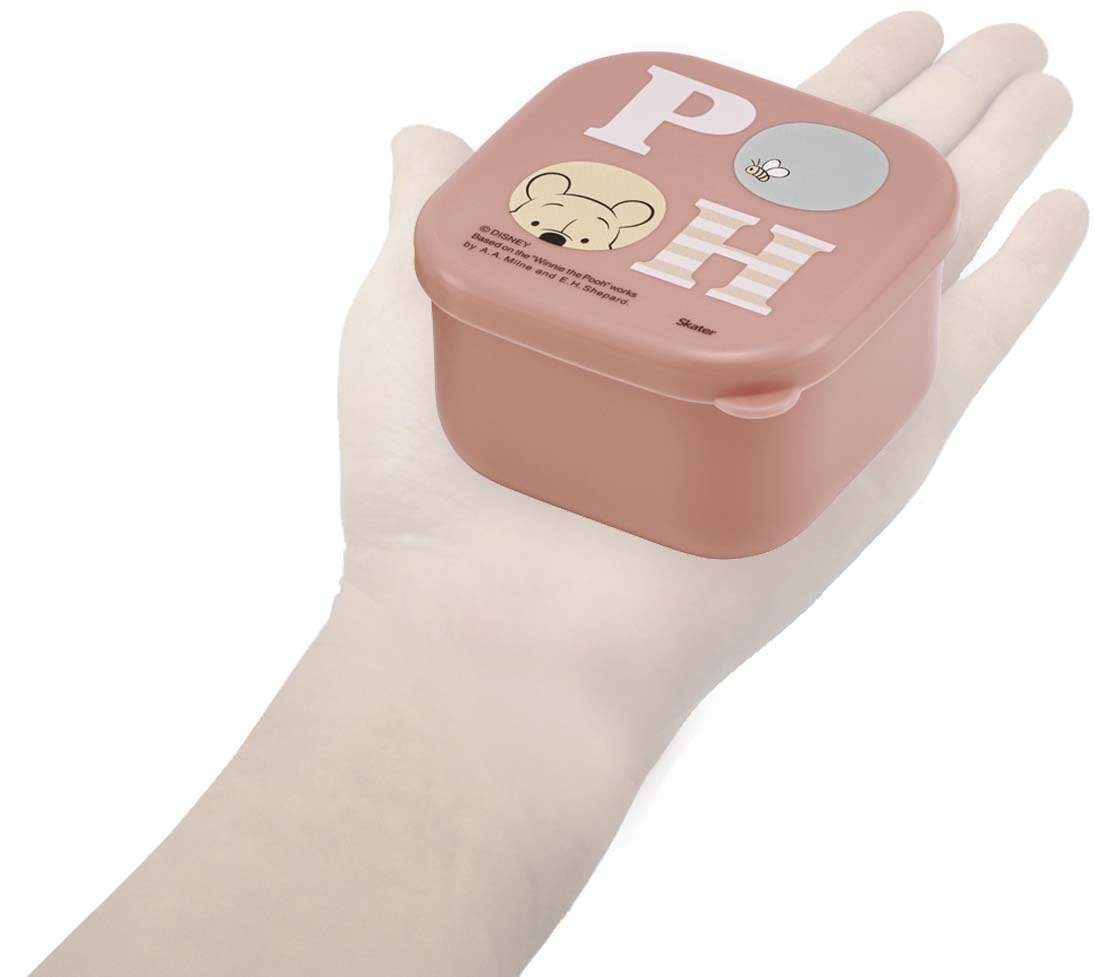 ⭐️お得品‼️ TPS(トープレ)製　クマのスケーター. 楽天市場】スケーター（SKATER）（メンズ、レディース、キッズ