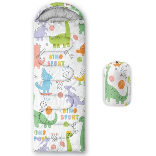 QOOMO vg LvpQ 3V[Y gV y hQ l&q s AEghA Lvpipi 31x90C`