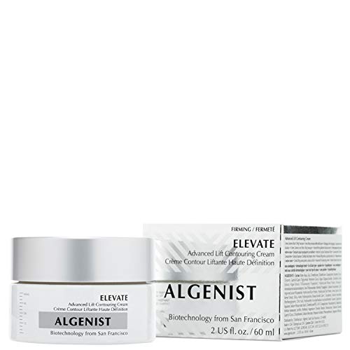 vegan non comedogenic moisturizer