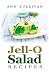 Jell-O Salad Recipes