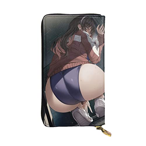 [RFSHOP] z ZNV[  Aj LN^[ ͂ g u} z ꗬ̊vEl JX^}CYi Ykkt@Xi[gp h e D K J[h[ z Y IV ꗱ{ ^z 