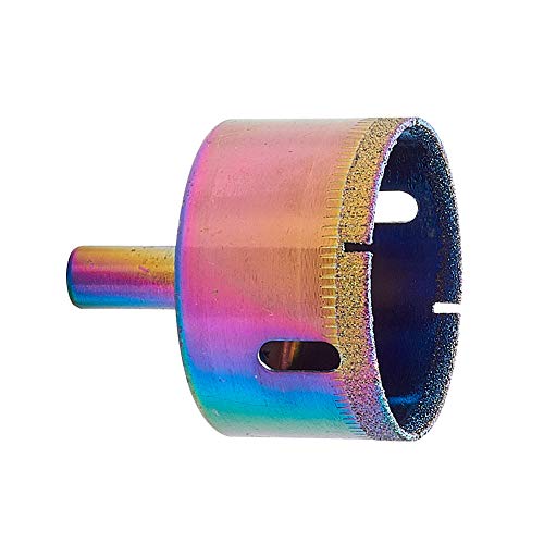 陶器 穴あけ キリの人気商品 通販 価格比較 価格 Com