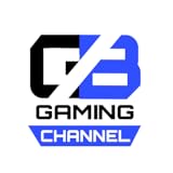 Game Haking GB Gaming