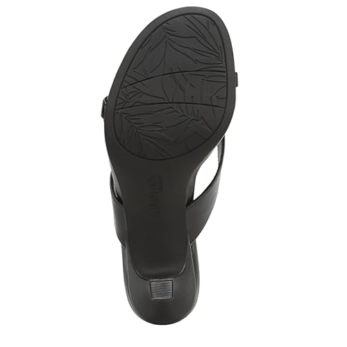 Image of LifeStride Navine