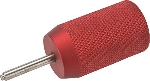 Evike - APS Airsoft Smart Charging Attachment for 88g CO2 Cartridges