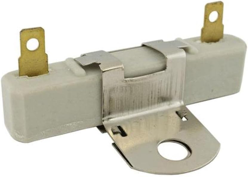 Replacement for fits R6884 External Resistor Fits