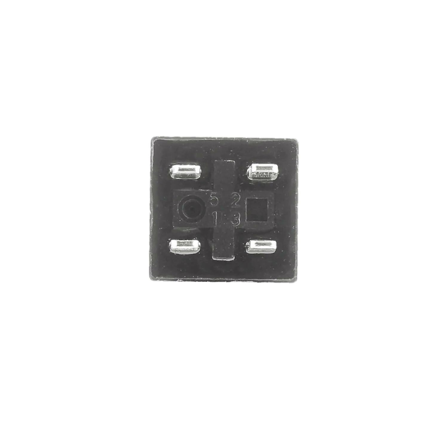 Replacement Part Cooling Fan Relay for Polaris RZR 570/RZR 1000/RZR XP 1000 12-20 4016819 4011283