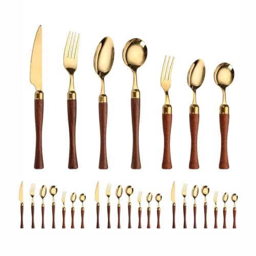 X[EGXg [YEbhnh Lb` XeXX`[ Vo[EFA e[uEFA Jg[Zbg Xe[LiCt tH[N Xv[ eB[Xv[,28pcs-Gold