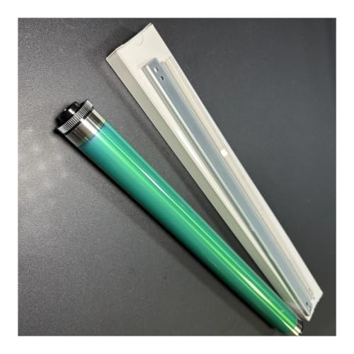Cylindre OPC et lame Toshiba e-Studio 18 195 223 245 pour réparer les traces de toner