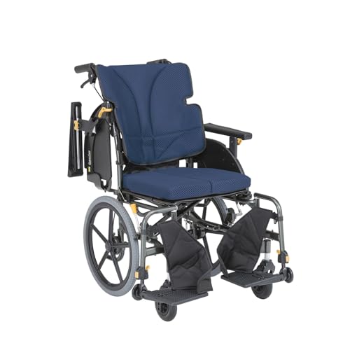 OCXRA AWXg  Ԉ֎q GRC-61B (M-12 lCr[, 42p) W[^Cv g140cm`175cm m[pN 16C` i쏊 nCO[hf