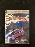  Jeu PC Need For Speed ? Carbon Classique