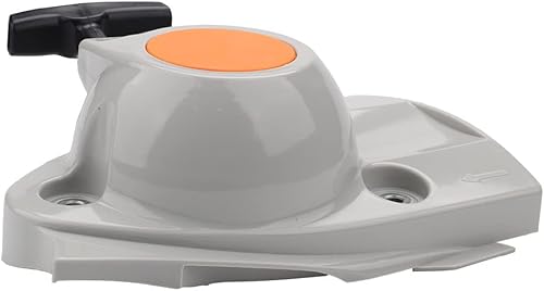 Miniatura 3 de Savior TS 420 - Arrancador de retroceso para motosierra Sthil TS410 TS420 para sierras de corte de hormigón reemplazan 4238-190-0300