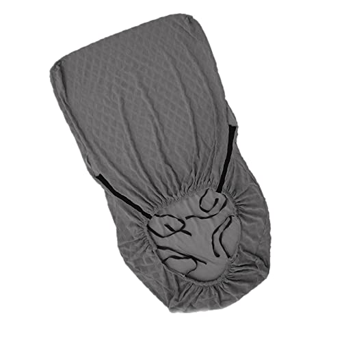 Ebh A[ `FA Jo[ Lk̂`FA Jo[ ANZT[ ȃCeA D