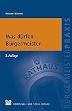Kommunal- und Schul-Verlag