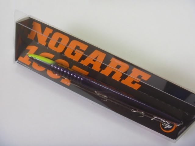 バトスピ 引退品 xレア シークレット cp レリーフ加工のみ2000枚以上