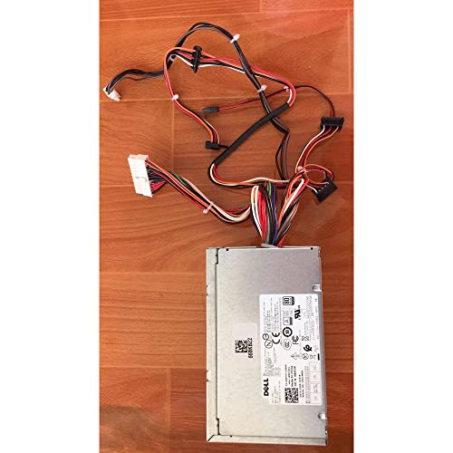 For L300EBM-00 AC300EBM-00 80PLUS BRONZE300W Power Supply�X�C�b�`���O�d��