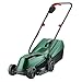 Bosch Cordless Lawnmower EasyMower 18V-32-200 (Without Battery, 18 Volt System, Cutting Width: 32 cm, in Carton Packaging)