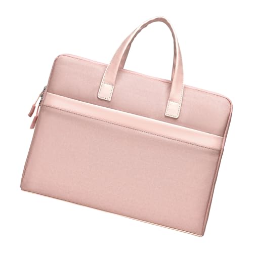 Housse ordinateur portable 35,6 cm idéale pour vos déplacements