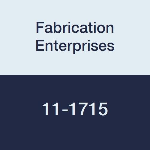 Fabrication Enterprises 111715 WaxWel Paraffin Wax Refill