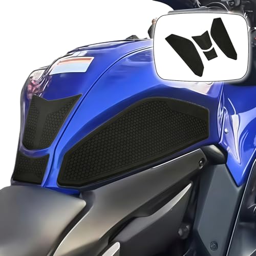 ^Npbh }nɓKp YZF-R7 2024 2025 2021 2022 YZFR7 I[goCpK\^NveN^[ TCh R^ÑXebJ[ Lbv fJ[ ^NObv j[pbh ANZT[ p[c ~ h~ 