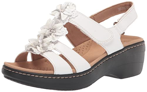 Clarks Merliah Style Women's Sandal