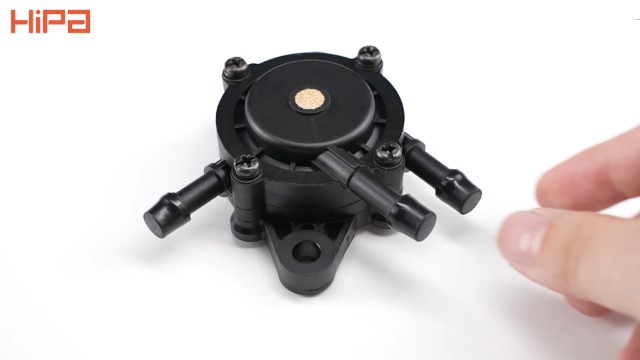 Amazon.com: Hipa 808492 808656 Fuel Pump for 491922 691034