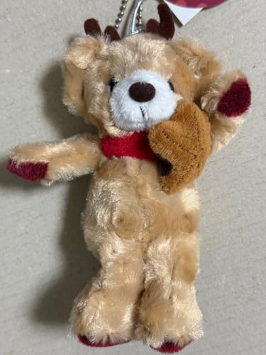 nxA L xA SSTCY }XRbg {[`F[t ^Ot  VJ ݂\ { _