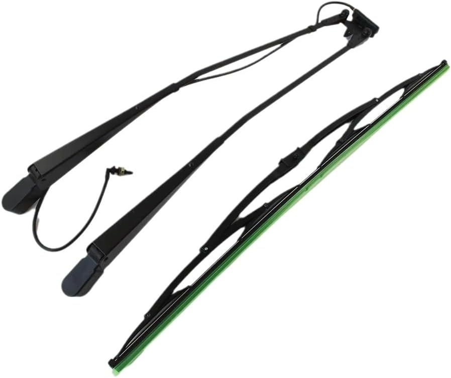 ショベルワイパーアーム 14508628、14522412 VOLVO D6D D6E EC140 EC210 EC160 EC18