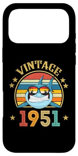 ���B���e�[�W �T�� �M�t�g 75�� �j���p ���g�� ���B���e�[�W 1951 �X�}�z�P�[�X iPhone 17 Pro Max �p
