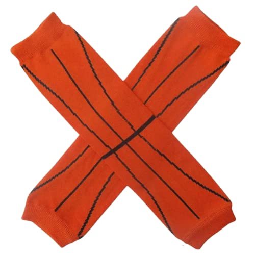 NEW by CPOJ, Basketball theme first ONE birthday - THE BIG ONE, Front back design options, Personalized custom baby birthday, First 1st birthday outfit bodysuit or tshirt4