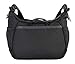 VANGUARD VEO GO 21M Shoulder Bag for Mirrorless Camera - Black