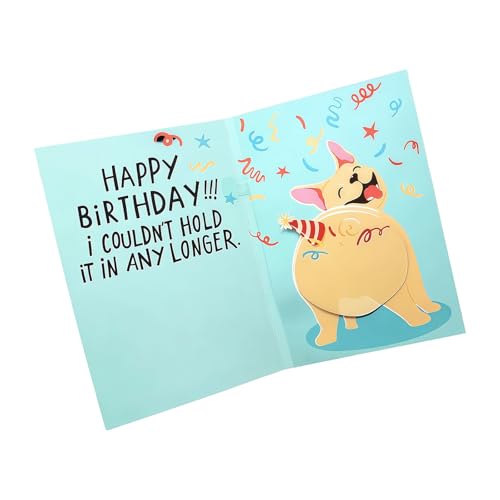 ���Ȃ猢�̃O���[�e�B���O�J�[�h �N���G�C�e�B�u�Ȏ�`���̓��� �a�����L�O���₨�j���ɍœK �a�����L�O���₨�j�����e�[�}��