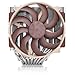 CPU Cooler Cooling Fan for Noctua NH-D15 G2 168 * 150 * 152mm DC12V 1500 RPM 4pin
