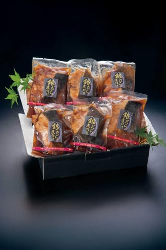 񂴂{X ₾ ϕt (Mς) 120g×6HZbg [L ؂g Mtg lߍ킹 蕨  ʔ ̓ ̓ ]