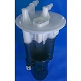 WAJ Fuel Filter 16010S2H930, 16010-S2H-930 Fits For Honda HR-V, GH1, GH2, GH3, GH4