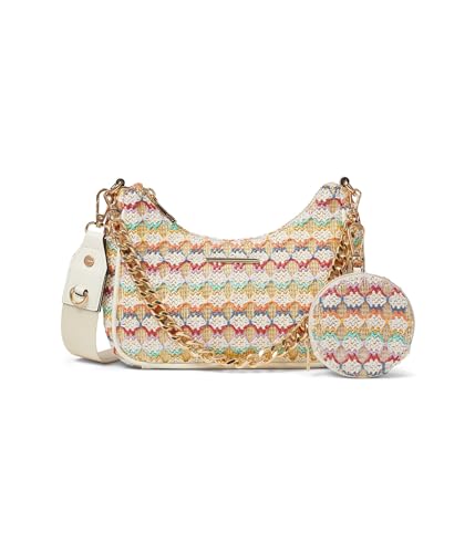 ALDO Santanax, Bright Multi