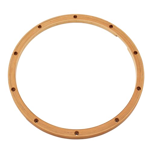 PDP DW t[v XlA 14C` (804312)
