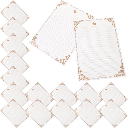 CONGARTENO 50 gfUC rNtg ȏSnbp m[g莆쐬