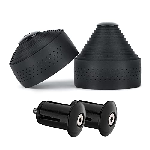 [hoCN o[e[v Obve[v ]ԗp K ~ nho[e[v GhvOt EZbg 