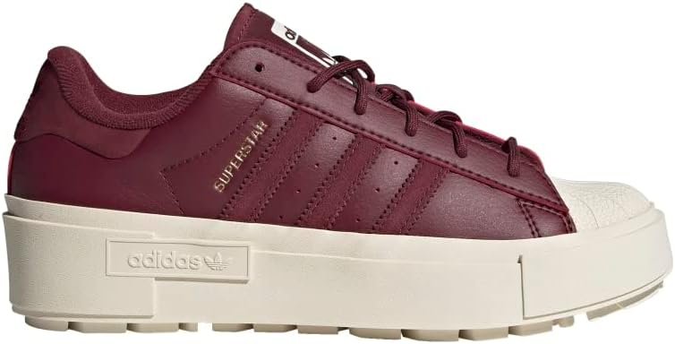 adidas bonega superstar